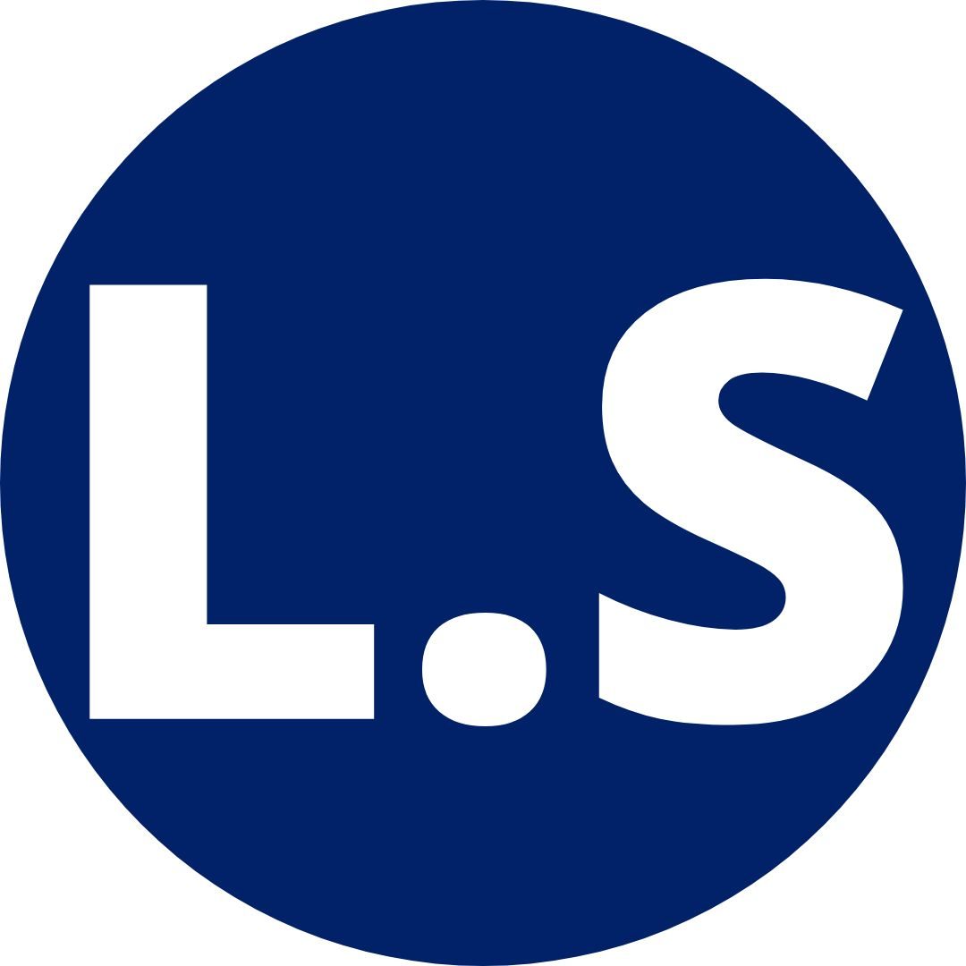 L.S